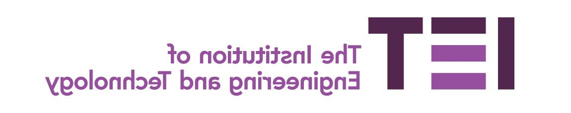 新萄新京十大正规网站 logo主页:http://mlwd.alrefaie.com